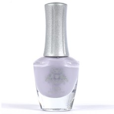 lalalee's 波蘭可愛8003, 單色, 1個