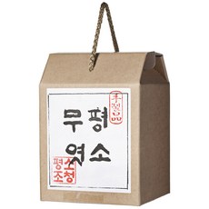 像往常一樣的穀物糖漿, 600g, 1個