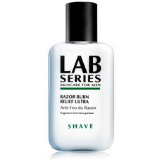 LAB SERIES 鬍後舒緩乳液, 100ml