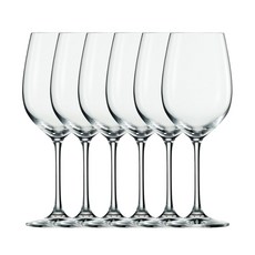 SCHOTT ZWIESEL Evento 波爾多紅酒杯, 633ml, 1套