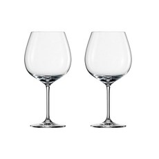 SCHOTT ZWIESEL Evento 勃根地, 1個