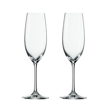 SCHOTT ZWIESEL Evento 香檳杯 115590 228ml, 2個