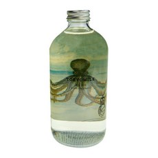 도쿄밀크 버블바스, 473ml, 1개