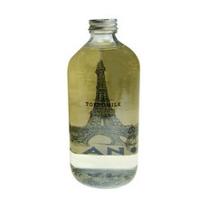 도쿄밀크 에펠 타워 버블바스, 1개, 229g
