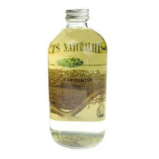 도쿄밀크 네스트&에그 버블바스, 1개, 473ml