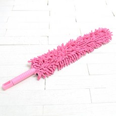 Life Story 超細纖維魔法修身棒清潔劑粉紅色, 3個