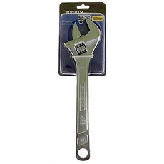 MIGHTY 活動扳手, 1個