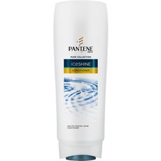 팬틴 프로브이 아이스 샤인 컨디셔너, 388ml, 1개