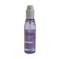 로레알 L'OREAL 리스 언리미티드, 125ml, 1개