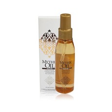 로레알 L'OREAL 미틱 오일 컨트롤링 오일, 1개, 125ml