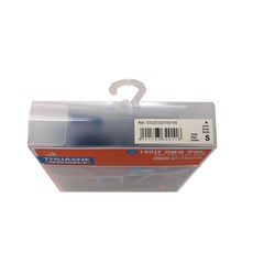 주앙느 엄지스트래핑보호대, 1개