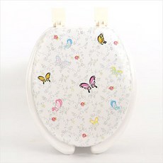 蝴蝶全息圖, 混色, 1個