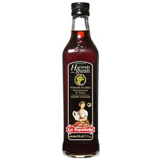 LA Espanola 萊瑞 雪莉酒醋, 500g, 1個