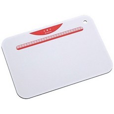 KYOCERA 京瓷 烹飪板CB99, 紅色的