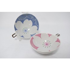 陽春手球, 混合顏色