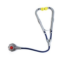 品牌B 心跳聲聽診器 醫院遊戲, 1個