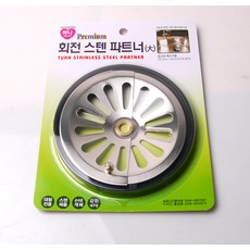 homesmall 不鏽鋼水槽蓋 大