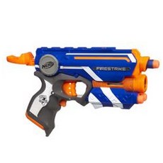 너프엘리트-파이어스트라이크, 혼합, 1개