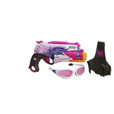 너프 르벨 스윗리벤지, 혼합, 1개