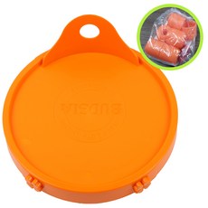 버드시아 점보의자 전용 다용도 이동형 받침대 카트 + 고정형 부품, 주황