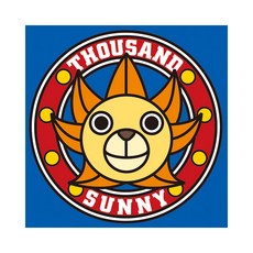 畫連身洋裝Sunny號