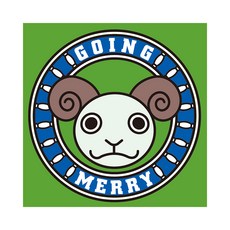 畫連身洋裝 Merryho