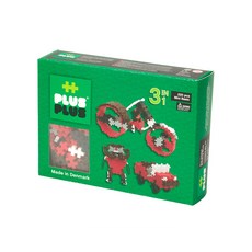 브랜드니오 플러스3710 미니베이직, 5~12세, 1개