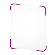 ZONE DENMARK 砧板, 紫色的