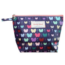 Coney Island 多功能防水袋 L號