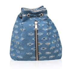 aryko 兒童後背包 Yeoncheong