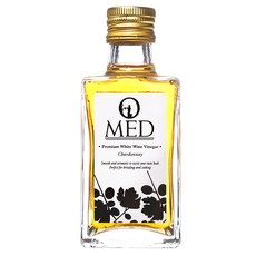 OMED 霞多麗海軍, 250毫升, 1個