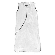 jollein 嬰兒背心睡衣