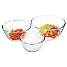 SIMAX 攪拌碗組, 單一顏色, 1套