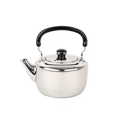 미야코 주전자 OJ-21, 3.5L, 1개