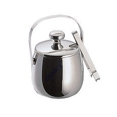 MiyaKo 冰港 KT-2, 0.7L