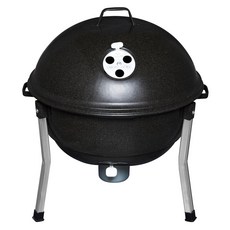 코베아 포터블가든BBQ 310, 1개