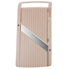 거한 와이드채칼, 베이지, 1개