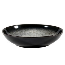 Denby Halo 義大利麵碗, 見詳細說明, 1個