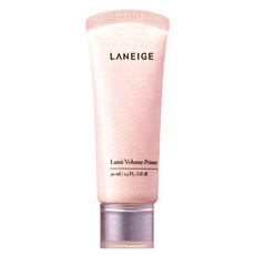 LANEIGE 蘭芝 清爽控油毛孔修飾底霜, 單色, 1組