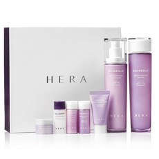 헤라 아쿠아볼릭 모이스처라이징 2종 세트, 워터 150ml+에멀젼 120ml, 1세트