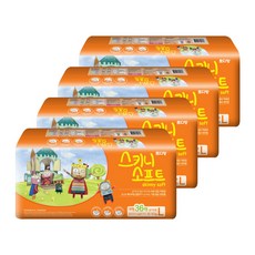 토디앙 스키니 소프트