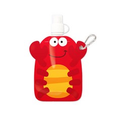 스테판조셉 아이스 치어팩, 꽃게, 4개