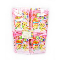 [마루타] 마루타 가루쿡, 1개