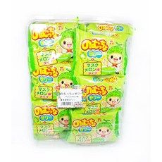 [마루타] 마루타 가루쿡, 1세트