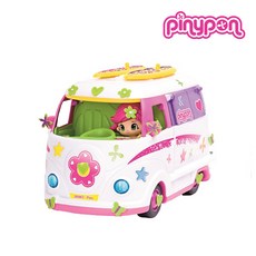 [피니폰] 피니폰 미니밴, 1개