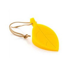 도어스토퍼 엘로우, 1개