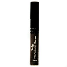 레비바랩스 하이포알러제닉 마스카라 7g, Brown, 1개