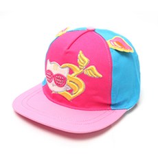 D72_엔젤캣_핫핑크&핑크