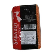 Sabarot 렌틸콩, 1kg, 1개, 1개
