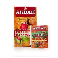 아크바_로즈힙스_1.5G*20, 1.5g, 20개입, 1개